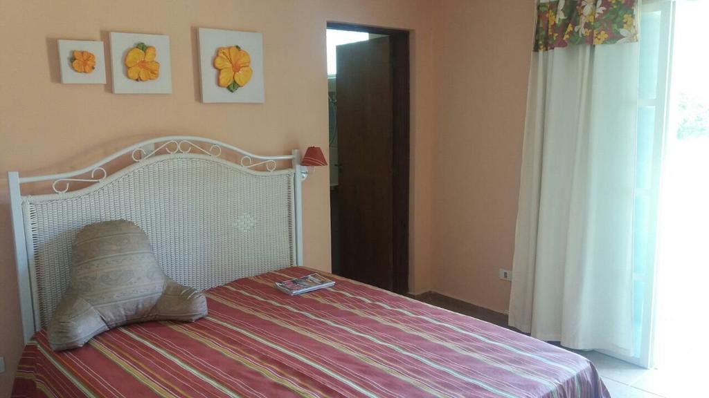 איצ'ירפינה Casa Na Represa Do Broa - Condominio Vila Pinhal מראה חיצוני תמונה